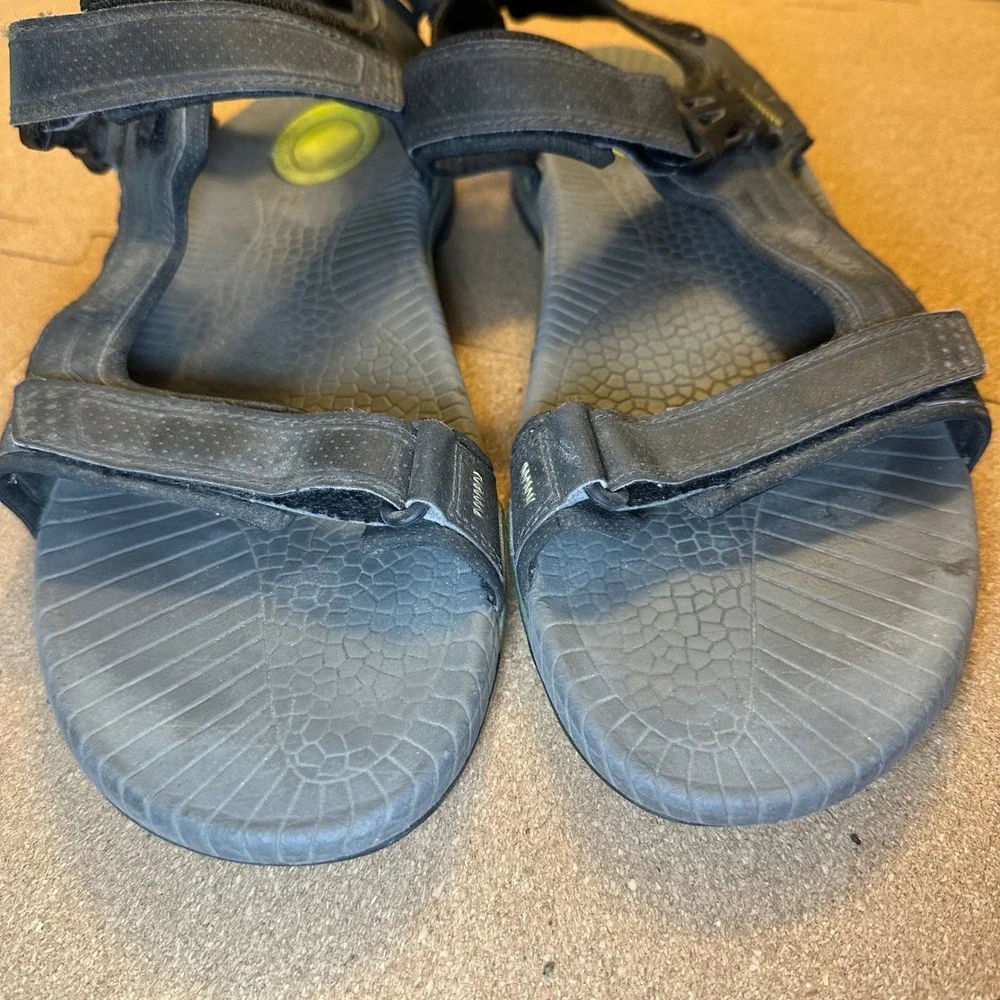 Teva smoke free